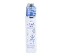 KUMANO COSME - Hatomugi Moisturizing & Conditioning The Bright Up Mist Lotion 200ml