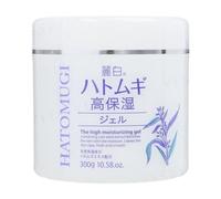 KUMANO COSME - Reihaku Hatomugi The High Moisturizing Gel 300g