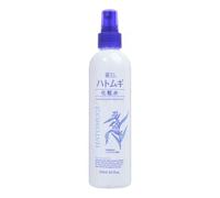 KUMANO COSME - Reihaku Hatomugi The Mist Lotion 250ml
