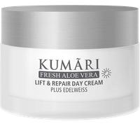 KUMARI Lift & Repair Day Cream - 50 ml