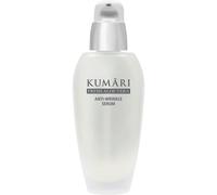 Kumari Siero Anti Rughe 50 ml - Siero