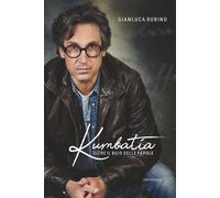 Kumbatia. Oltre il buio delle parole - [Libritalia.net]