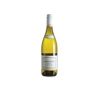 Kumeu River Estate Chardonnay 2024