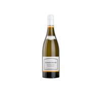 Kumeu River Huntill Hill Chardonnay 2024