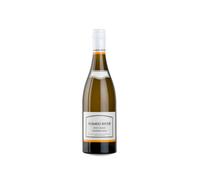 Kumeu River Rays Road Chardonnay 2024