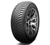 KUMHO 175/65 R14 HA32(4STAGIONI)M+S 82T ALLSEASON Cod:79400 175x65x14