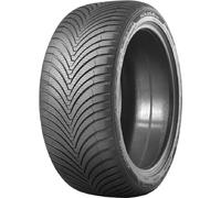 KUMHO 175/65 R14 HA32(4STAGIONI)M+S 82T ALLSEASON Cod:79400 175x65x14