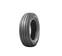 Kumho Ecsta HS52 (185/55 R15 82V)