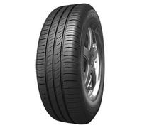 185 65 15 KUMHO ECOWING ES01 KH27 88H