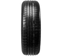Kumho EcoWing ES31 185/65R15 88T