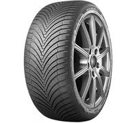 Kumho Solus 4S HA32 195/50R15 82V BSW 3PMSF