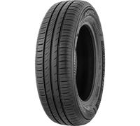 KUMHO 195/65 R15 91H ES31