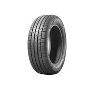 Kumho Ecsta HS52 205/55R16 91V BSW