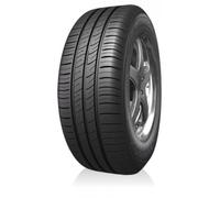 Kumho Ecowing ES01 KH27 205/60R16 92V TL