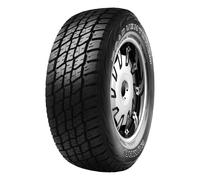 KUMHO 205 R16 AT61 M+S 104S SUMMER DD72