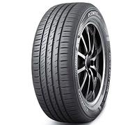 Kumho ES31 215/50 R18 92 H