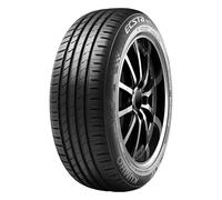 KUMHO 215/55 R18 HS51 95H SUMMER AC71