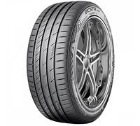 Kumho Ecsta PS71 ( 215/55 R18 99V XL )