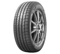 Kumho Ecsta HS52 215/55R17 98W XL