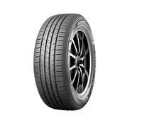 Kumho EcoWing ES31 215/60R16 95V