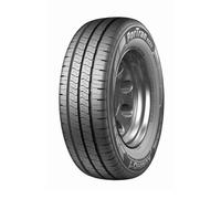 Kumho PorTran KC53 215/65R15C 104/102T
