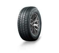 Kumho CX11 Portran 4S 215/70R15C 109/107R 3PMSF
