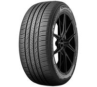 215/70 R16 100 H KUMHO - Crugen HP71