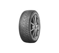 Kumho WinterCraft WP52 225/45R18 95V XL BSW 3PMSF