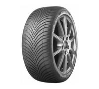 Kumho Solus 4S HA32 235/40R19 96Y XL M+S 3PMSF TL