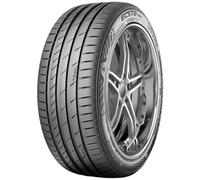Kumho ECSTA PS71 235/45 R17 97 Y EXTRALOAD