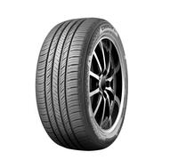 KUMHO 235/50 R18 HP71 M+S 97V SUMMER CC71