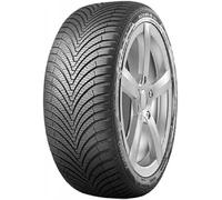 Kumho 235/55R17 103V XL SOLUS 4S HA32