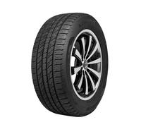 Kumho City Venture Comfort/Crugen Premium KL33 235/55R19 101H