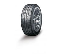 Kumho City Venture Comfort/Crugen Premium KL33 235/55R19 101H