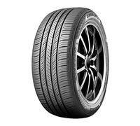 KUMHO 235/60 R17 102V HP71