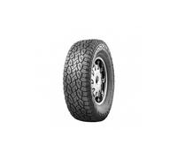 Kumho Road Venture AT52 235/60R18 107H XL 3PMSF