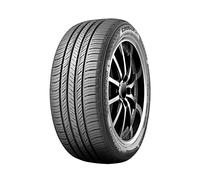 Kumho Crugen HP71 (235/65 R17 104V)