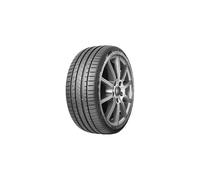 KUMHO 245/35ZR19 PS72 XL 93Y SUMMER DA72