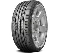 Kumho CRUGEN HP71 245/65 R17 107 V
