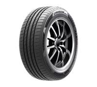 Kumho HP71 CRUGEN 255/60 R18 108 V