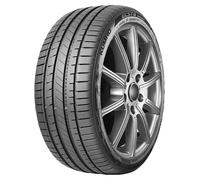 Kumho Ecsta Sport S PS72 265/35R21 101Y XL TL