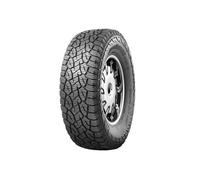 Kumho Road Venture AT52 265/65R17 112T 3PMSF
