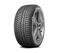 Kumho Wintercraft WP72 275/30R19 96Y XL