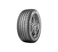 KUMHO PS71 XL 275/45 R21 110Y XL