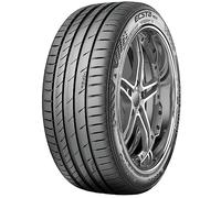 Kumho Ecsta PS71 215/50R17 95W XL