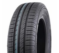 Kumho EcoWing ES31 195/60R15 88V