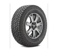 Kumho Road Venture AT52 235/70 R16 106T auto Pneumatici quattro stagioni Pneumatici 2340133