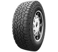 Kumho Road Venture AT52 235/70 R16 106T auto Pneumatici quattro stagioni Pneumatici 2340133