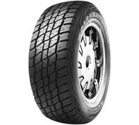 Kumho AT61 M+S - 205/75R15 97S - Pneumatici estivi