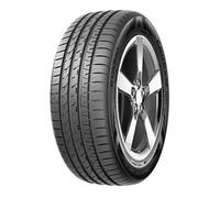 KUMHO CRUGEN HP 91 XL 235/60 R18 107V TL